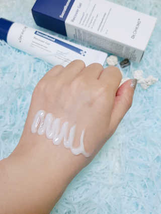 cosnbeauty님이 올린 리뷰 사진 4