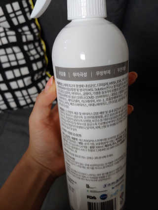 홍제이님이 올린 리뷰 사진 3