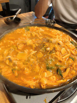허니님이 올린 리뷰 사진 2