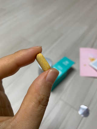 서니님이 올린 리뷰 사진 3