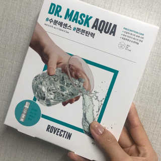 디디동님이 올린 리뷰 사진 1