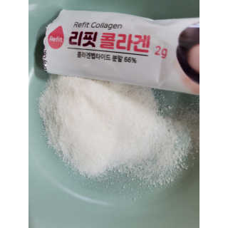 으하하하하님이 올린 리뷰 사진 3