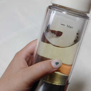 myre님이 올린 리뷰 사진 1
