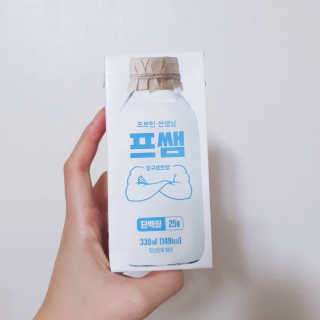 찐님이 올린 리뷰 사진 2
