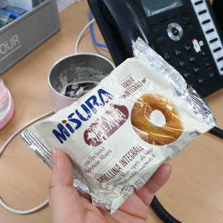 RnRnRkRk님이 올린 리뷰 사진 2