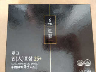 jpurej님이 올린 리뷰 사진 1