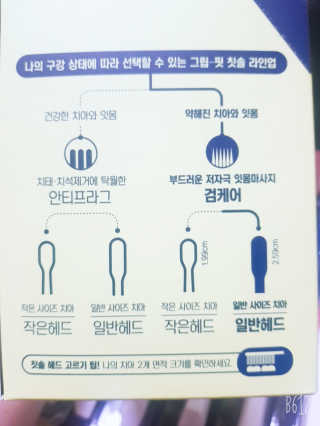 레몬트리님이 올린 리뷰 사진 4