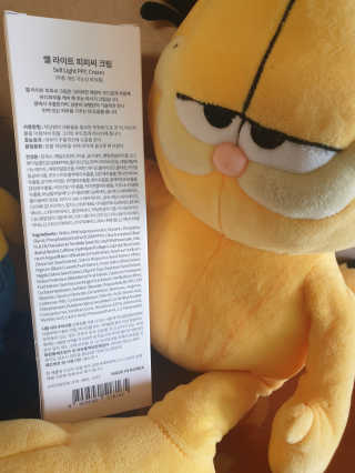 쭈마미님이 올린 리뷰 사진 1