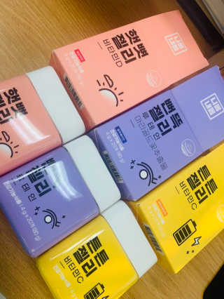 뉴뉴님이 올린 리뷰 사진 4