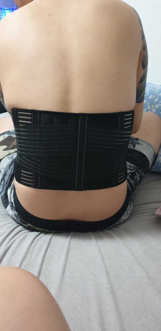jeinok님이 올린 리뷰 사진 3