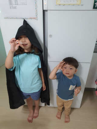 파엘님이 올린 리뷰 사진 3