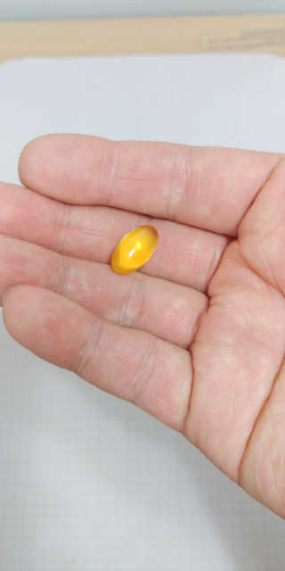 멜로님이 올린 리뷰 사진 3