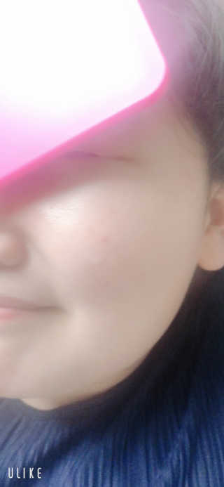labella님이 올린 리뷰 사진 2