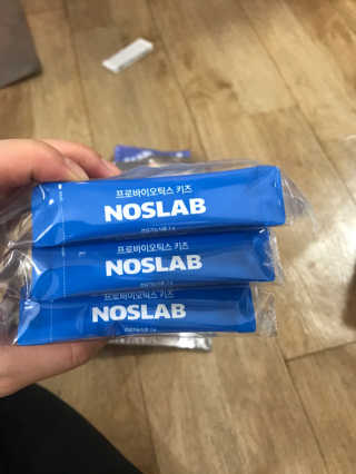 미들쇼어님이 올린 리뷰 사진 1