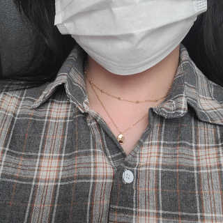 재미있다님이 올린 리뷰 사진 2