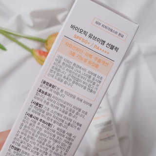 꽁이님이 올린 리뷰 사진 2