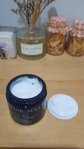 바둑알님이 올린 리뷰 사진 3