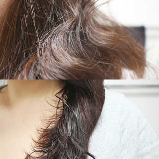 아콩님이 올린 리뷰 사진 1