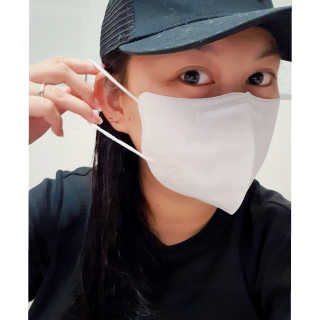 candyce님이 올린 리뷰 사진 3