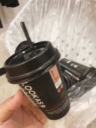 로이아빠님이 올린 리뷰 사진 3