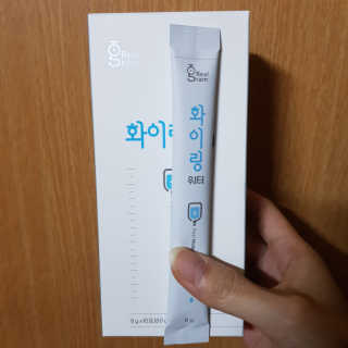 유자씨🍀님이 올린 리뷰 사진 1