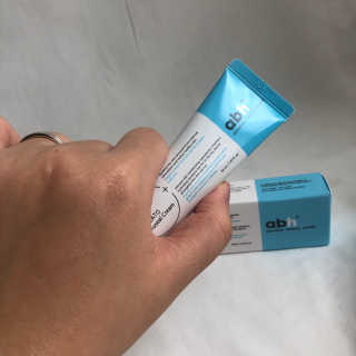 solfficial님이 올린 리뷰 사진 2