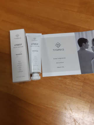 해워니님이 올린 리뷰 사진 2