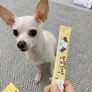 써니블리님이 올린 리뷰 사진 2