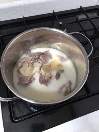 Miyaong님이 올린 리뷰 사진 2