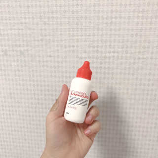 Fullmoon님이 올린 리뷰 사진 1