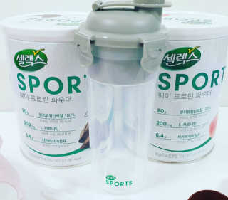 앙큼한토깽님이 올린 리뷰 사진 1