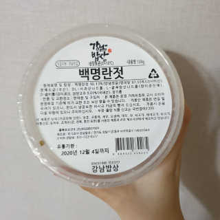 pyoxx님이 올린 리뷰 사진 1