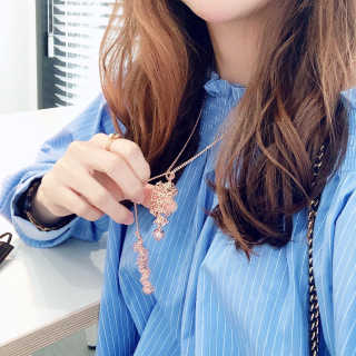 단미님이 올린 리뷰 사진 1