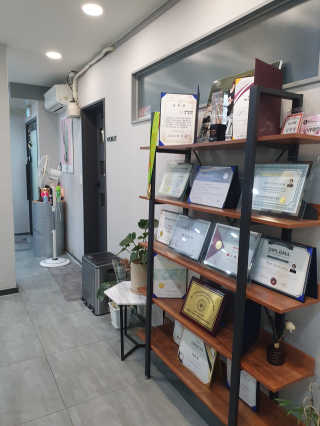 햄님이 올린 리뷰 사진 2