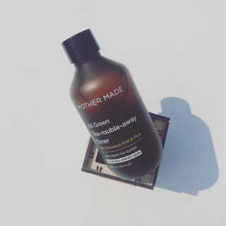 Coconutbliss님이 올린 리뷰 사진 1
