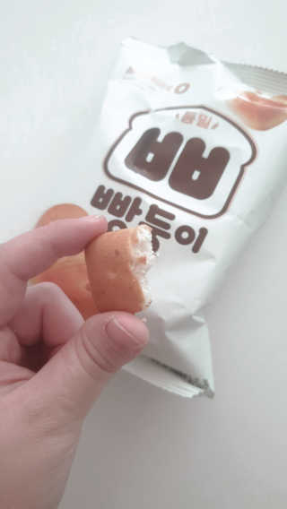 sowon님이 올린 리뷰 사진 3