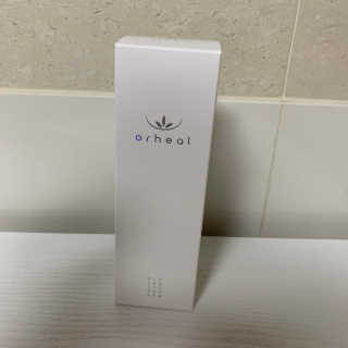 줄리아님이 올린 리뷰 사진 1