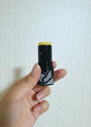 eillie님이 올린 리뷰 사진 3
