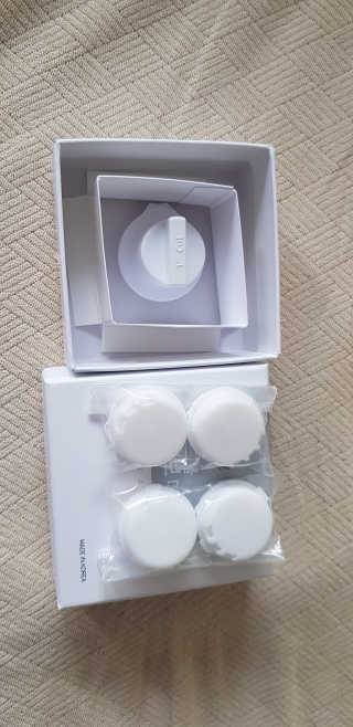 콩단이님이 올린 리뷰 사진 4
