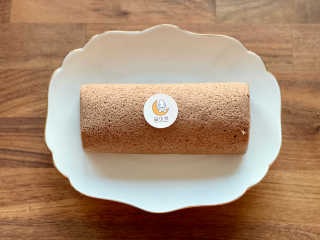 marcaunt님이 올린 리뷰 사진 3