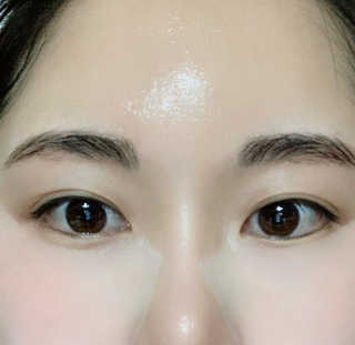 JaeIN님이 올린 리뷰 사진 4