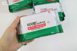 쟁토리님이 올린 리뷰 사진 2