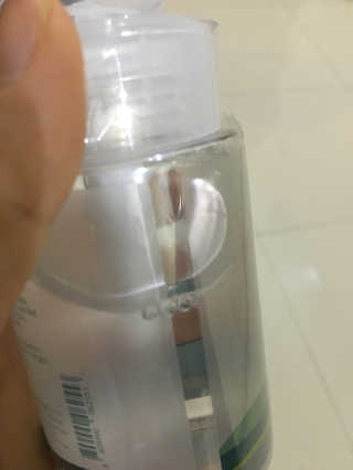 Anna님이 올린 리뷰 사진 3