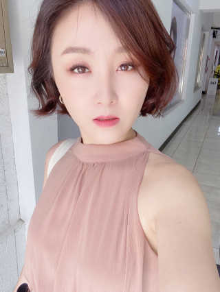 미카엘라님이 올린 리뷰 사진 2