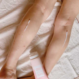 거져줄께잘사가님이 올린 리뷰 사진 3