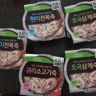 리터후원감사♡님이 올린 리뷰 사진 1