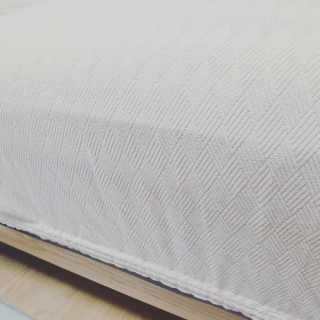 쵸코쵸코님이 올린 리뷰 사진 2