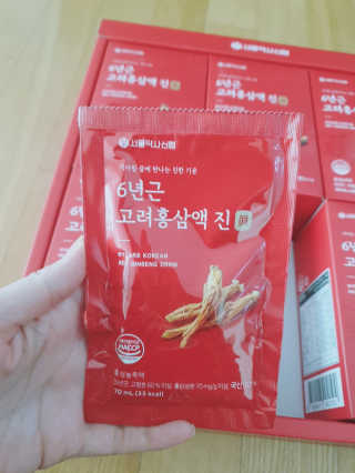 손시혜님이 올린 리뷰 사진 3