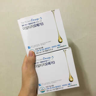 직장인님이 올린 리뷰 사진 4