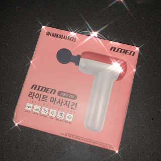 노나나님이 올린 리뷰 사진 4